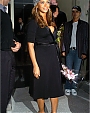 Filename=Nobu05.jpg
Filesize=226KiB
Dimensions=900x1593
Date added=Dec 30, 2011 Nobu05.jpg