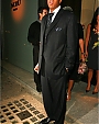 Filename=Nobu10.jpg
Filesize=201KiB
Dimensions=900x1507
Date added=Dec 30, 2011 Nobu10.jpg