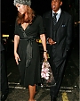 Filename=Nobu14.jpg
Filesize=176KiB
Dimensions=900x1533
Date added=Dec 30, 2011 Nobu14.jpg