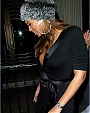 Filename=club03.jpg
Filesize=162KiB
Dimensions=700x1094
Date added=Dec 30, 2011 club03.jpg