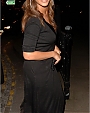 Filename=club06.jpg
Filesize=107KiB
Dimensions=700x1416
Date added=Dec 30, 2011 club06.jpg