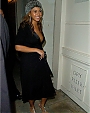 Filename=club09.jpg
Filesize=117KiB
Dimensions=700x1039
Date added=Dec 30, 2011 club09.jpg