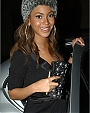 Filename=club10.jpg
Filesize=130KiB
Dimensions=700x1259
Date added=Dec 30, 2011 club10.jpg