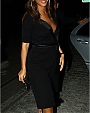 Filename=club12.jpg
Filesize=146KiB
Dimensions=700x1540
Date added=Dec 30, 2011 club12.jpg
