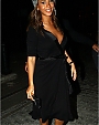 Filename=club13.jpg
Filesize=131KiB
Dimensions=700x1351
Date added=Dec 30, 2011 club13.jpg