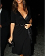 Filename=club14.jpg
Filesize=138KiB
Dimensions=700x1475
Date added=Dec 30, 2011 club14.jpg