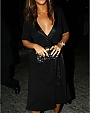 Filename=club15.jpg
Filesize=143KiB
Dimensions=700x1507
Date added=Dec 30, 2011 club15.jpg