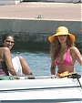 Filename=holiday03~6.jpg
Filesize=85KiB
Dimensions=1000x700
Date added=Dec 30, 2011 holiday03~6.jpg