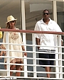 Filename=holiday03~8.jpg
Filesize=96KiB
Dimensions=800x923
Date added=Dec 30, 2011 holiday03~8.jpg