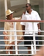 Filename=holiday04~7.jpg
Filesize=105KiB
Dimensions=800x1112
Date added=Dec 30, 2011 holiday04~7.jpg
