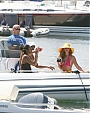 Filename=holiday05~5.jpg
Filesize=106KiB
Dimensions=1000x686
Date added=Dec 30, 2011 holiday05~5.jpg