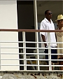Filename=holiday05~7.jpg
Filesize=90KiB
Dimensions=1000x740
Date added=Dec 30, 2011 holiday05~7.jpg