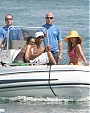 Filename=holiday06~5.jpg
Filesize=112KiB
Dimensions=1000x771
Date added=Dec 30, 2011 holiday06~5.jpg