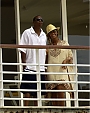 Filename=holiday06~7.jpg
Filesize=103KiB
Dimensions=800x1139
Date added=Dec 30, 2011 holiday06~7.jpg