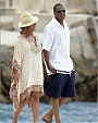 Filename=holiday08~6.jpg
Filesize=113KiB
Dimensions=800x1130
Date added=Dec 30, 2011 holiday08~6.jpg