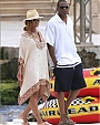 Filename=holiday09~6.jpg
Filesize=118KiB
Dimensions=800x1143
Date added=Dec 30, 2011 holiday09~6.jpg