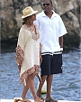 Filename=holiday10~6.jpg
Filesize=111KiB
Dimensions=800x1153
Date added=Dec 30, 2011 holiday10~6.jpg