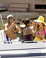 Filename=holiday12~3.jpg
Filesize=111KiB
Dimensions=1000x724
Date added=Dec 30, 2011 holiday12~3.jpg