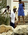 Filename=holiday15~5.jpg
Filesize=134KiB
Dimensions=800x1118
Date added=Dec 30, 2011 holiday15~5.jpg