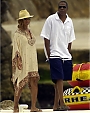Filename=holiday16~5.jpg
Filesize=110KiB
Dimensions=800x1125
Date added=Dec 30, 2011 holiday16~5.jpg