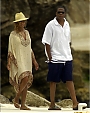 Filename=holiday17~5.jpg
Filesize=94KiB
Dimensions=800x1087
Date added=Dec 30, 2011 holiday17~5.jpg
