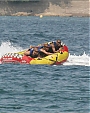 Filename=holiday18~3.jpg
Filesize=109KiB
Dimensions=1000x661
Date added=Dec 30, 2011 holiday18~3.jpg