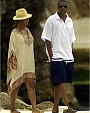 Filename=holiday18~5.jpg
Filesize=99KiB
Dimensions=800x1164
Date added=Dec 30, 2011 holiday18~5.jpg