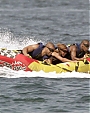Filename=holiday19~3.jpg
Filesize=95KiB
Dimensions=1000x665
Date added=Dec 30, 2011 holiday19~3.jpg
