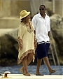Filename=holiday19~5.jpg
Filesize=81KiB
Dimensions=1000x745
Date added=Dec 30, 2011 holiday19~5.jpg