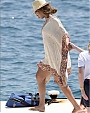 Filename=holiday20~5.jpg
Filesize=127KiB
Dimensions=800x1198
Date added=Dec 30, 2011 holiday20~5.jpg