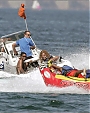 Filename=holiday21~2.jpg
Filesize=107KiB
Dimensions=1000x665
Date added=Dec 30, 2011 holiday21~2.jpg
