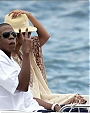 Filename=holiday21~4.jpg
Filesize=89KiB
Dimensions=1000x661
Date added=Dec 30, 2011 holiday21~4.jpg