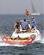 Filename=holiday22~2.jpg
Filesize=118KiB
Dimensions=800x1204
Date added=Dec 30, 2011 holiday22~2.jpg