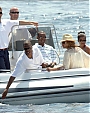 Filename=holiday23~4.jpg
Filesize=112KiB
Dimensions=1000x668
Date added=Dec 30, 2011 holiday23~4.jpg
