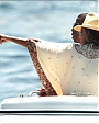 Filename=holiday24~4.jpg
Filesize=64KiB
Dimensions=1000x638
Date added=Dec 30, 2011 holiday24~4.jpg