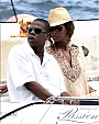 Filename=holiday26~4.jpg
Filesize=113KiB
Dimensions=800x1109
Date added=Dec 30, 2011 holiday26~4.jpg