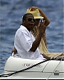 Filename=holiday28~4.jpg
Filesize=90KiB
Dimensions=800x1126
Date added=Dec 30, 2011 holiday28~4.jpg