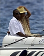 Filename=holiday29~4.jpg
Filesize=95KiB
Dimensions=800x1072
Date added=Dec 30, 2011 holiday29~4.jpg