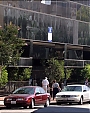 Filename=knee20.jpg
Filesize=111KiB
Dimensions=750x500
Date added=Dec 30, 2011 knee20.jpg
