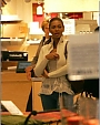 Filename=shopping02~5.jpg
Filesize=33KiB
Dimensions=317x504
Date added=Dec 30, 2011 shopping02~5.jpg