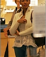 Filename=shopping04~4.jpg
Filesize=27KiB
Dimensions=256x504
Date added=Dec 30, 2011 shopping04~4.jpg
