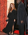 Filename=001~0.jpg
Filesize=233KiB
Dimensions=900x1338
Date added=Jan 02, 2012 001~0.jpg