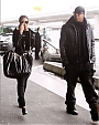 Filename=001~83.jpg
Filesize=152KiB
Dimensions=900x1227
Date added=Jan 02, 2012 001~83.jpg