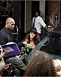 Filename=002~20.jpg
Filesize=125KiB
Dimensions=1000x668
Date added=Jan 02, 2012 002~20.jpg