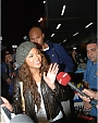 Filename=007~36.jpg
Filesize=45KiB
Dimensions=407x544
Date added=Jan 02, 2012 007~36.jpg