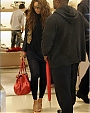 Filename=010~9.jpg
Filesize=72KiB
Dimensions=500x841
Date added=Jan 02, 2012 010~9.jpg