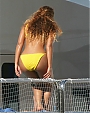 Filename=042~1.jpg
Filesize=221KiB
Dimensions=900x1328
Date added=Jan 02, 2012 042~1.jpg