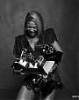 Filename=danny003.jpg
Filesize=43KiB
Dimensions=825x550
Date added=Jan 02, 2012 danny003.jpg