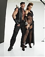 Filename=mclaire005.jpg
Filesize=214KiB
Dimensions=1333x1985
Date added=Jan 02, 2012 mclaire005.jpg
