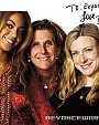 Filename=self0012.jpg
Filesize=38KiB
Dimensions=439x337
Date added=Jan 02, 2012 self0012.jpg